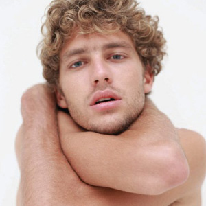 max motta